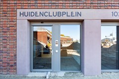 Huidenclubplein 106_08.jpg